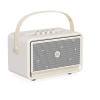 اسپیکر قابل حمل تازاتا مدل TAZATA HARMONY III W