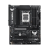 مادربرد ایسوس مدل ASUS TUF GAMING B850-PLUS WIFI DDR5