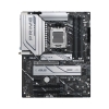 مادربرد ایسوس مدل ASUS PRIME X670-P WIFI DDR5