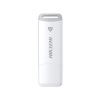 فلش مموری USB 3.2 هایک سمی مدل HIKSEMI CAP HS-USB-M220P 64GB