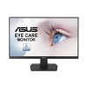 مانیتور ایسوس 27 اینچ مدل ASUS VA27EHE