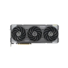 کارت گرافیک ایسوس مدل ASUS TUF Gaming RTX 5070 OC 12GB