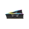 رم دسکتاپ کورسیر مدل CORSAIR VENGEANCE RGB 48GB DDR5-7000 CL40