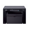پرینتر چندکاره لیزری کانن مدل CANON imageclass MF3010