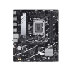 مادربرد ایسوس مدل ASUS PRIME B760M-R DDR4