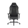 صندلی گیمینگ ردراگون مدل Redragon C-623