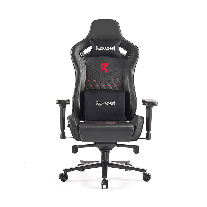 صندلی گیمینگ ردراگون مدل Redragon C-506