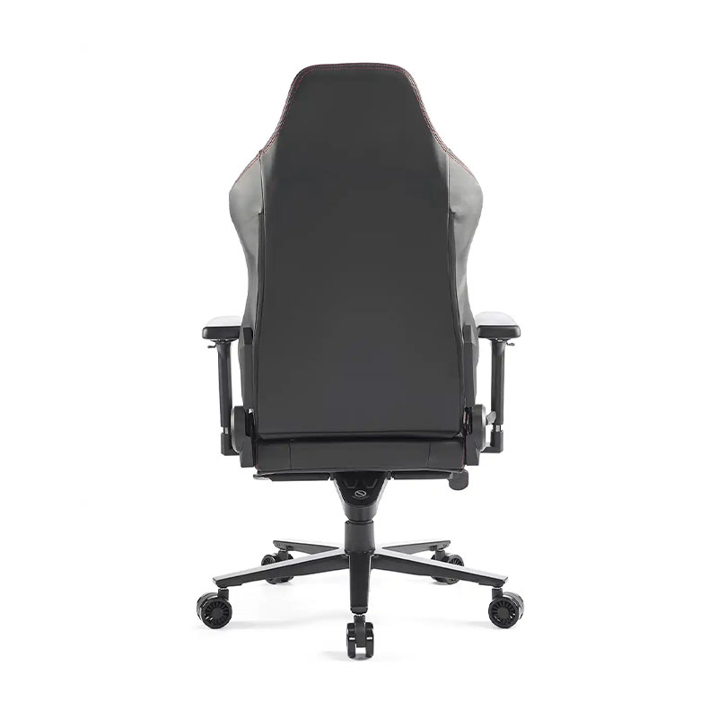 صندلی گیمینگ ردراگون مدل Redragon C-507 - Image 6
