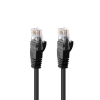 کابل شبکه CAT5 پرو مکس مدل Pro Max 1m