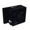منبع تغذیه کامپیوتر لیان لی مدل LIAN LI EDGE EG1000G 1000W