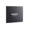 اس اس دی اینترنال گیگابایت مدل GIGABYTE GP-GSTFS31100TNTD 1TB
