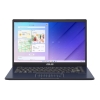 لپ تاپ ایسوس مدل ASUS E410KA-CL464