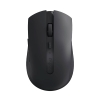 ماوس بی سیم رپو مدل RAPOO M350 Silent