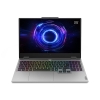 لپ تاپ گیمینگ لنوو مدل LENOVO LOQ 15IRX10 i7 24 512GB RTX 5060 8GB