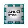 پردازنده مرکزی ای ام دی مدل AMD Ryzen 5 8500G TRAY