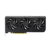 کارت گرافیک ایسوس مدل ASUS Prime GeForce RTX 5050 OC 8GB