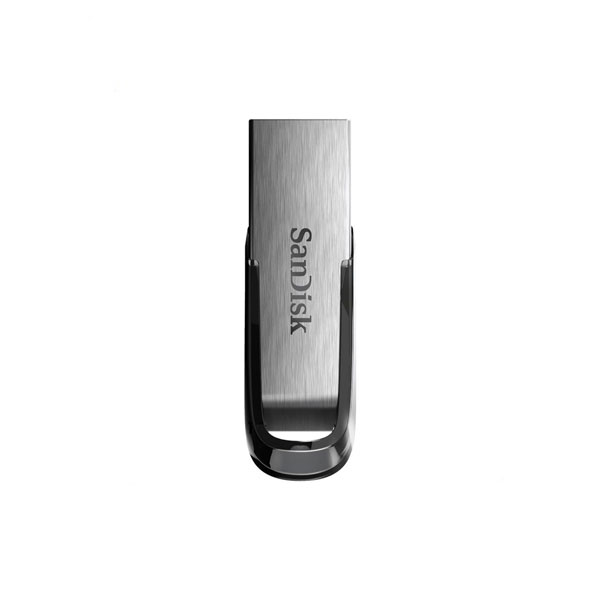 فلش مموری USB 3.0 سن دیسک مدل SanDisk Ultra Flair CZ73 64GB - Image 3