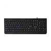 کیبورد بیاند مدل Beyond BK-2250i