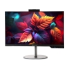 کامپیوتر همه کاره 24 اینچی اینوورس innovers Q2414 i3 12100 8GB 500GB