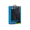 ماوس بیاند مدل Beyond BGM 1216 7D