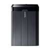 هارد اکسترنال اپیسر مدل Apacer shockproof AC732 5TB