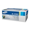 کارتریج سامسونگ مدل SAMSUNG 2250D