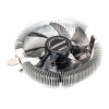 سیستم خنک کننده بادی گرین مدل Tiny Cool 90 rev1.1