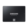 اس اس دی اینترنال سامسونگ مدل SAMSUNG 870 EVO 1TB