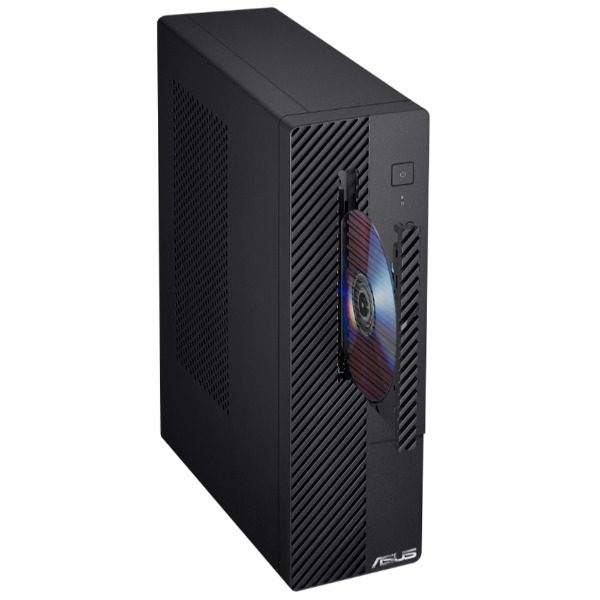 کامپیوتر دسکتاپ ایسوس مدل S500SC-5115000040 - Image 2