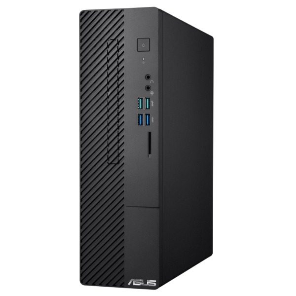 کامپیوتر دسکتاپ ایسوس مدل S500SC-5115000040 - Image 3