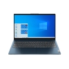لپ تاپ لنوو مدل LENOVO IdeaPad 5 15ITL05 I5-1135G7 8 1TB+128GB 2GB