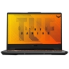 لپ تاپ 15.6 اینچی ایسوس مدل TUF GAMING F15 FX506HC-HN397W