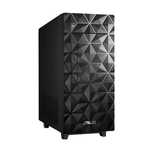 کامپیوتر دسکتاپ ایسوس مدل S300MA-3101000190-O - Image 3
