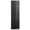 کامپیوتر دسکتاپ ایسوس مدل S500SC-5115000040-U