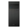 کامپیوتر دسکتاپ ایسوس مدل S300TA-3101000220-T