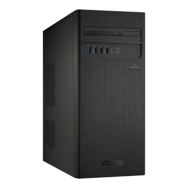 کامپیوتر دسکتاپ ایسوس مدل S300TA-3101000220-T - Image 2