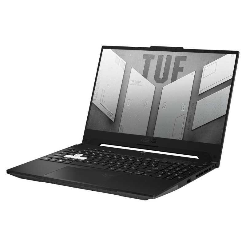 لپ تاپ 15.6 اینچی ایسوس مدل TUF FX517ZM-AS73 - Image 2