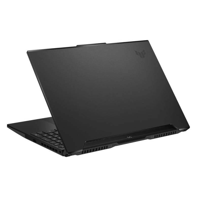 لپ تاپ 15.6 اینچی ایسوس مدل TUF FX517ZM-AS73 - Image 8
