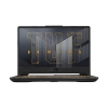 لپ تاپ 15.6 اینچی ایسوس مدل TUF GAMING F15 FX506HCB-HN144