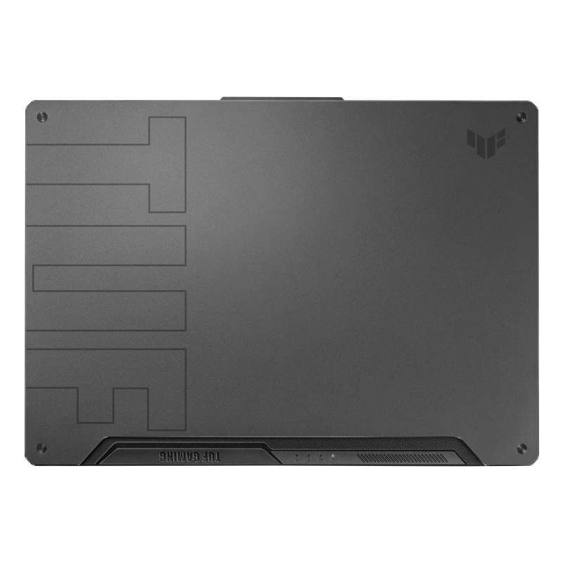 لپ تاپ 15.6 اینچی ایسوس مدل TUF GAMING F15 FX506HCB-HN144 - Image 6