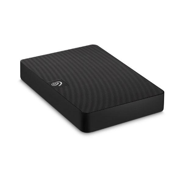 هارد اکسترنال سیگیت مدل SEAGATE Expansion 1TB - Image 3