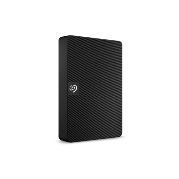 هارد اکسترنال سیگیت مدل SEAGATE Expansion 2TB - Image 5