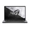 لپ تاپ 14 اینچی ایسوس مدل ROG Zephyrus G14 GA401QC-K2220