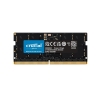 رم لپ تاپ کروشیال Crucial CT32G48C40S5 DDR5 32GB 4800MHz CL40