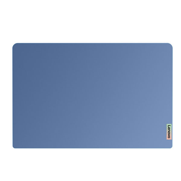 لپ تاپ لنوو مدل LENOVO IdeaPad 3 15ITL6 i3 1115G4 4 1T - Image 4