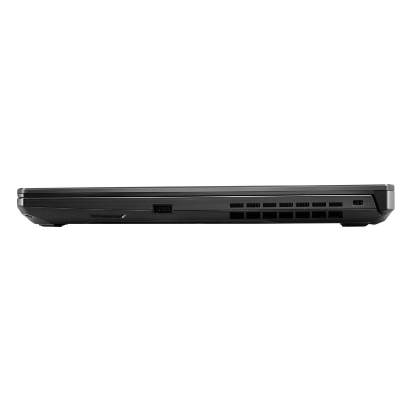 لپ تاپ 15.6 اینچی ایسوس مدل TUF FX506HC-F15-153050 - Image 5