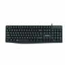کیبورد بیاند مدل Beyond BK-2230