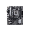 مادربرد ایسوس مدل PRIME B560M-K
