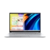 لپ تاپ 15.6 اینچی ایسوس مدل VivoBook Pro 15 M6500QH-HN076
