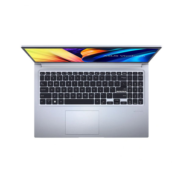 لپ تاپ 15.6 اینچی ایسوس مدل VivoBook 15 R1502ZA-BQ709 - Image 2